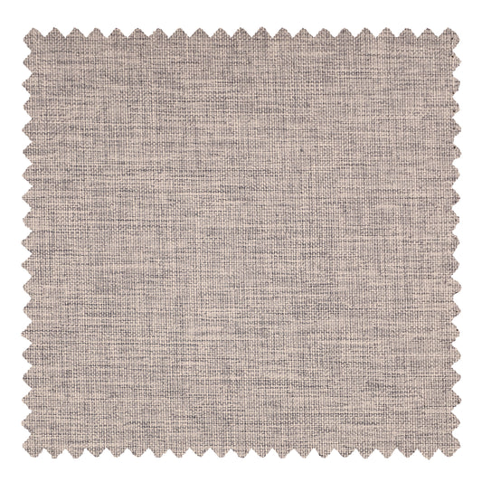 OY8-258-9 Light Steel Blue - VeilVeil