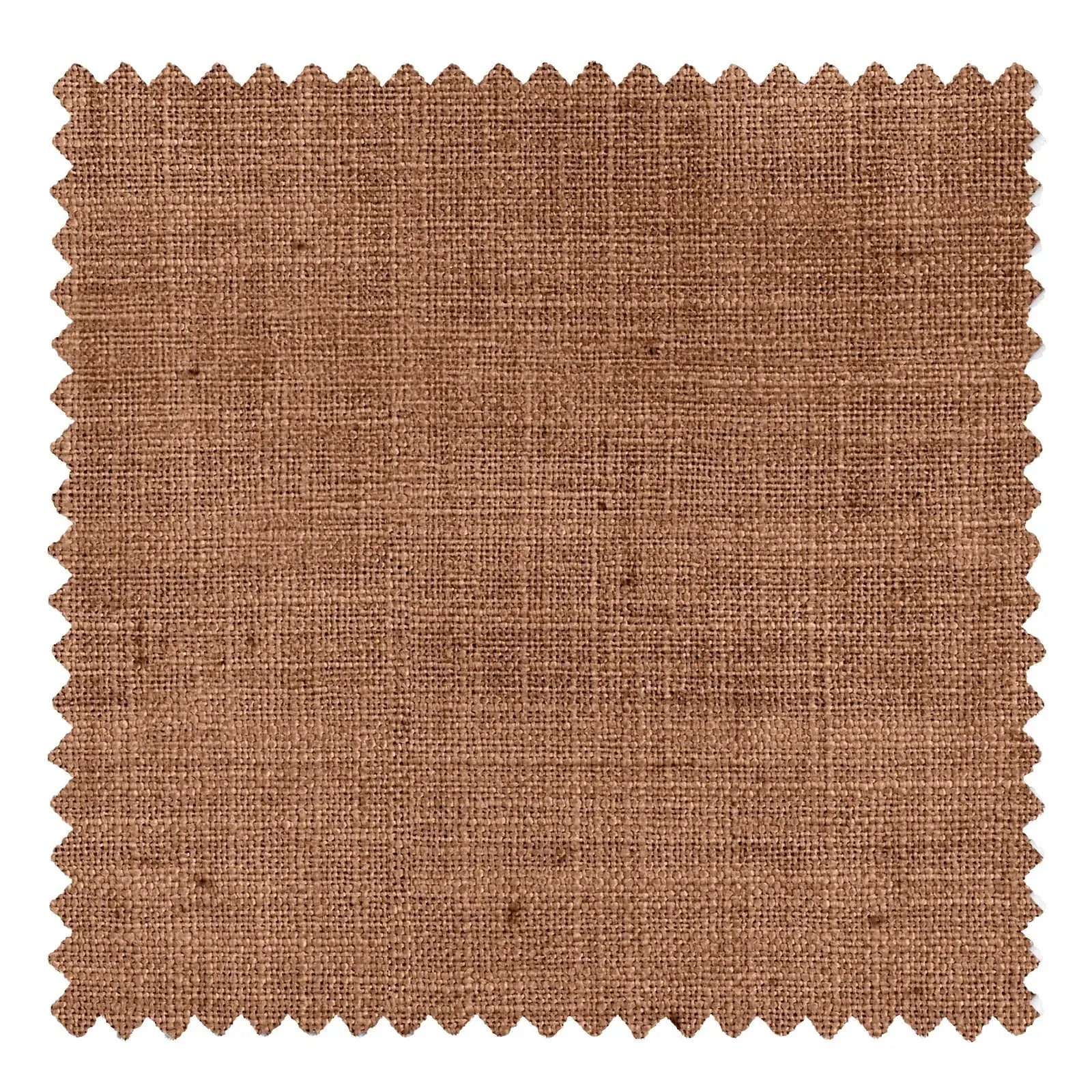 1908-26	Orange Copper - VeilVeil