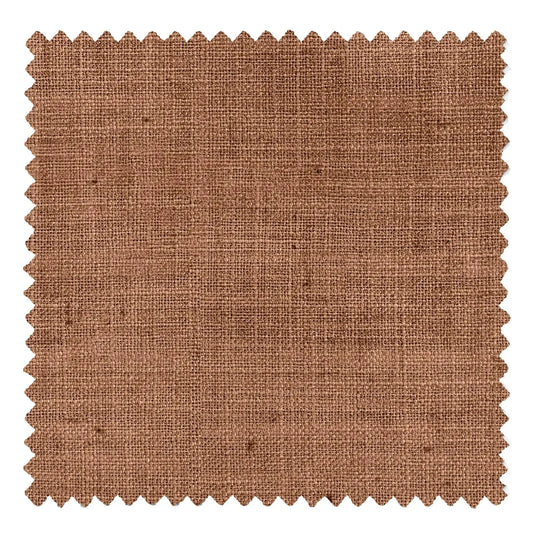 1908-26	Orange Copper - VeilVeil
