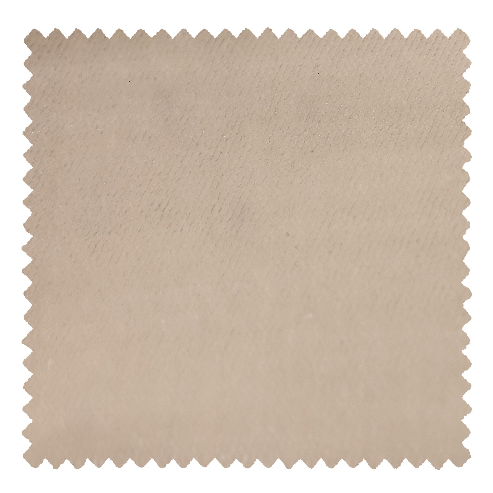 JJ9112-26 Pearl - VeilVeil