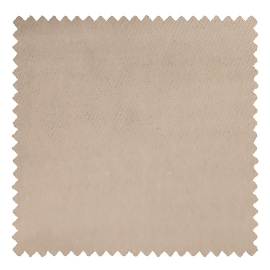 JJ9112-26 Pearl - VeilVeil