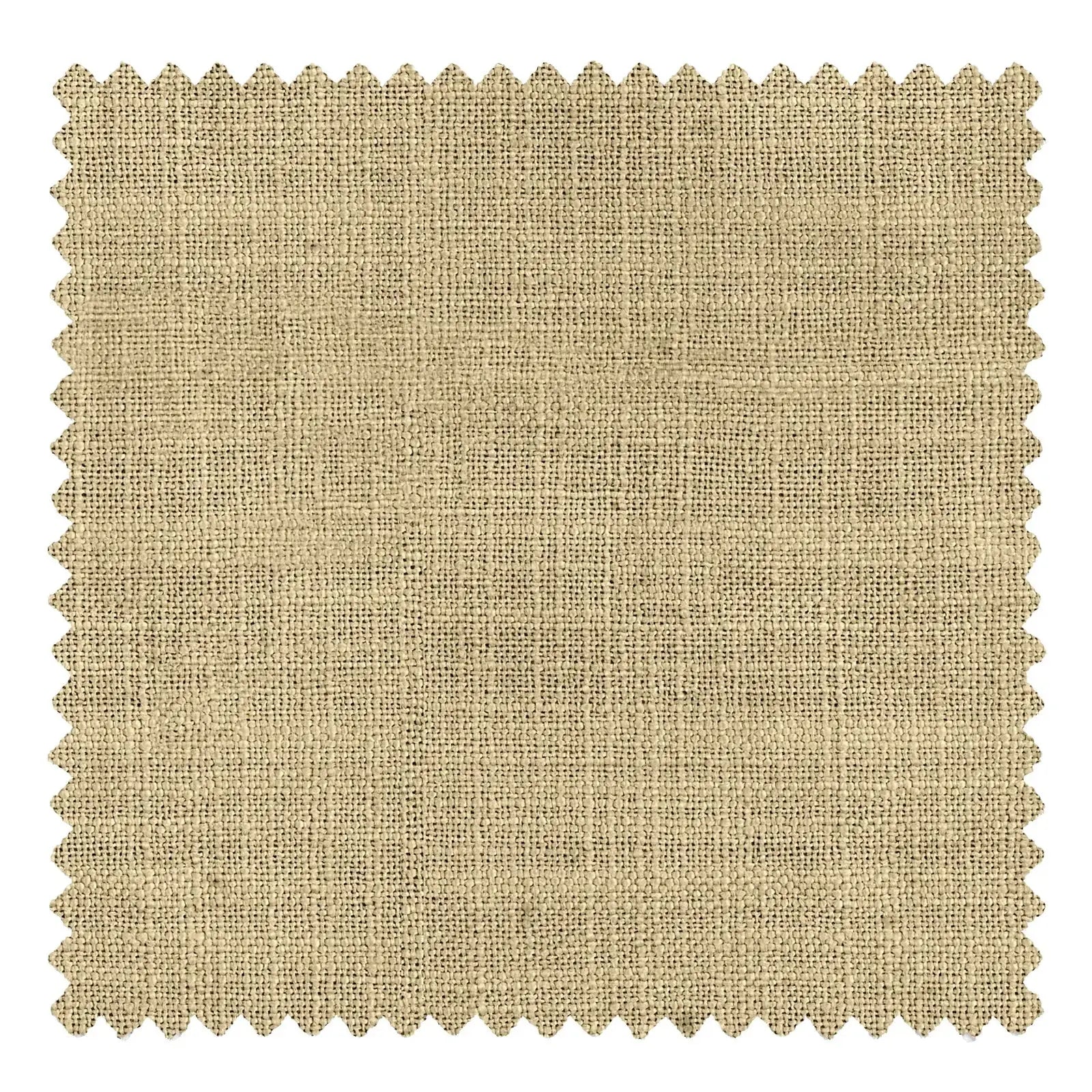 1908-27	Khaki Yellow - VeilVeil