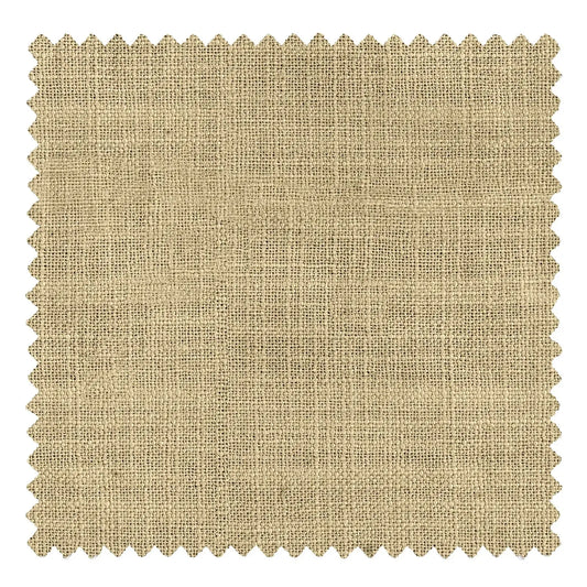 1908-27	Khaki Yellow - VeilVeil