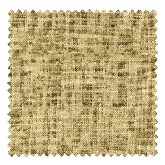 1908-28	Khaki - VeilVeil
