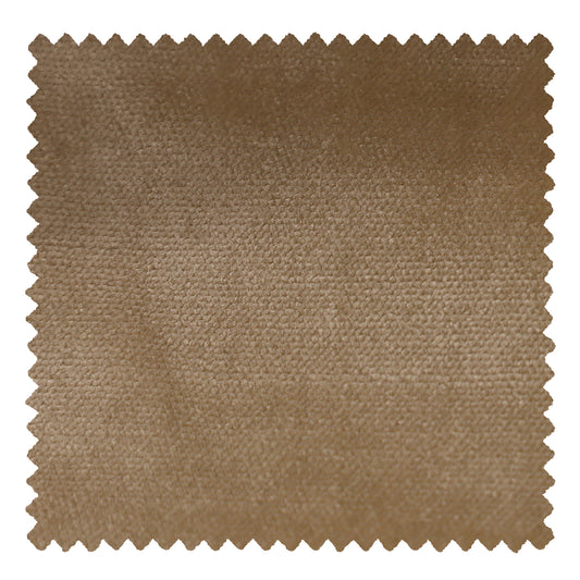 JJ9112-28 Champagne - VeilVeil