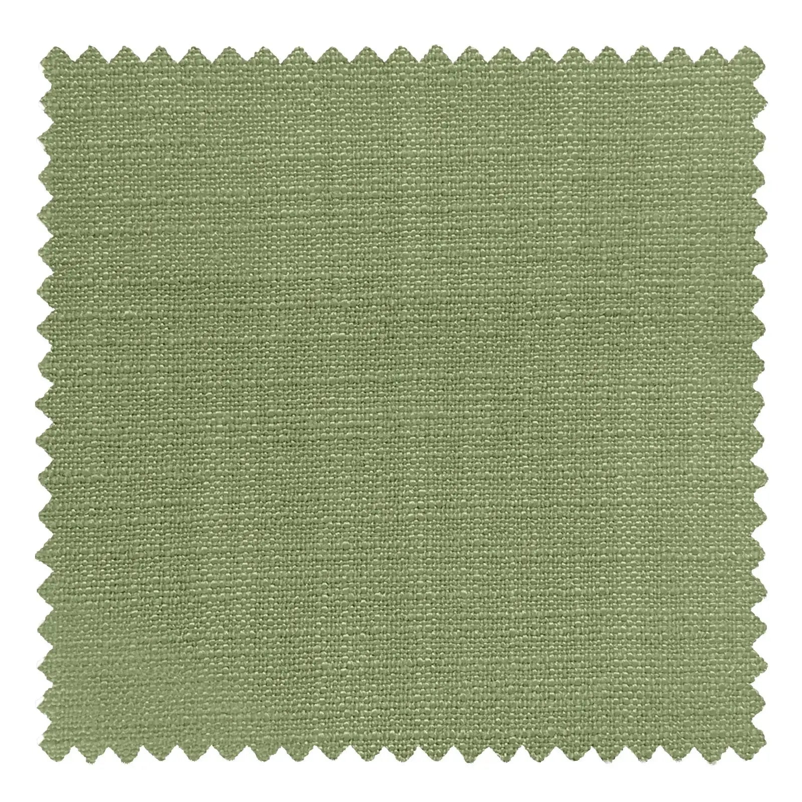 1908-29	Jade Green Olive - VeilVeil