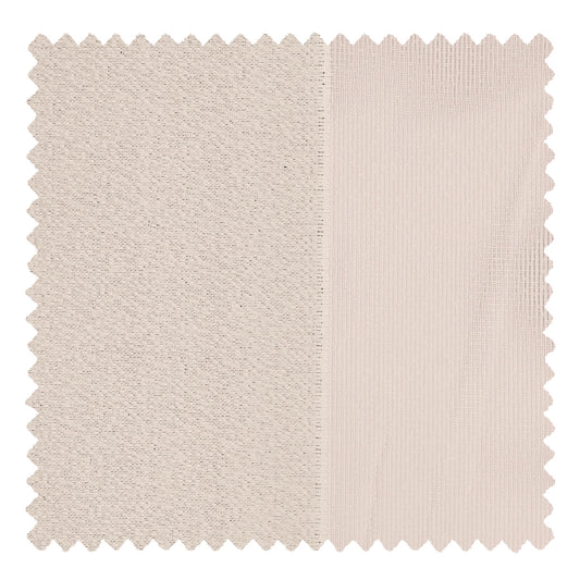 MD2201 Thickened - VeilVeil