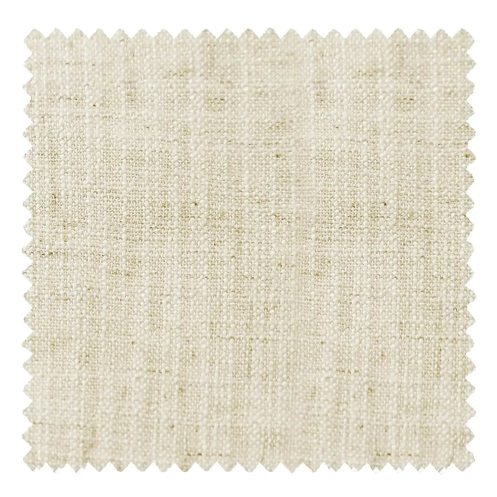 1908-3 Sand Beige - VeilVeil