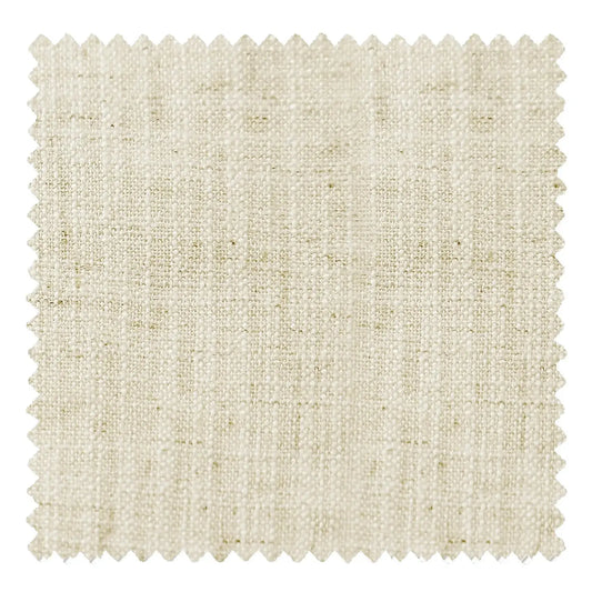 1908-3 Sand Beige - VeilVeil