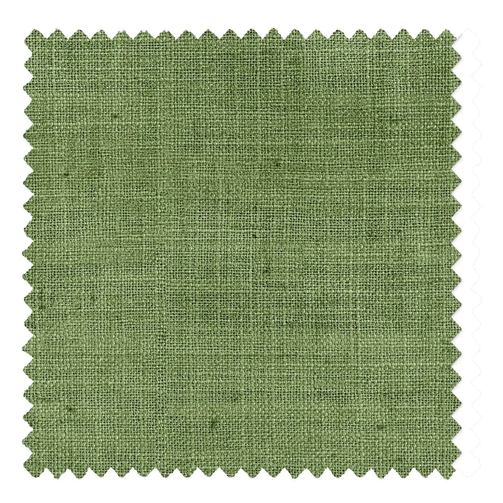 1908-30	Green - VeilVeil