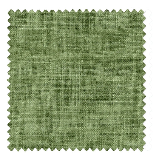1908-30	Green - VeilVeil