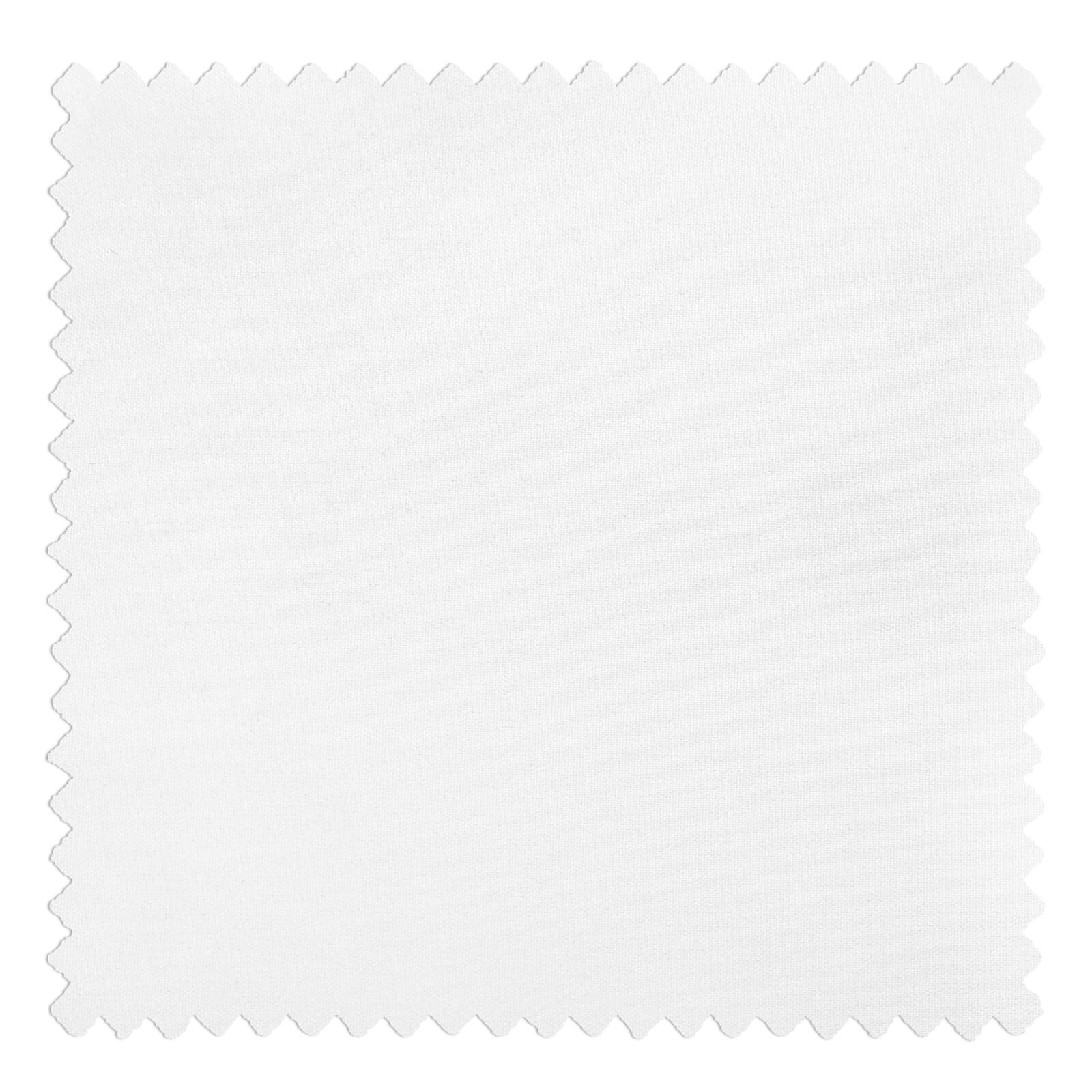 3030-2 Matte - VeilVeil