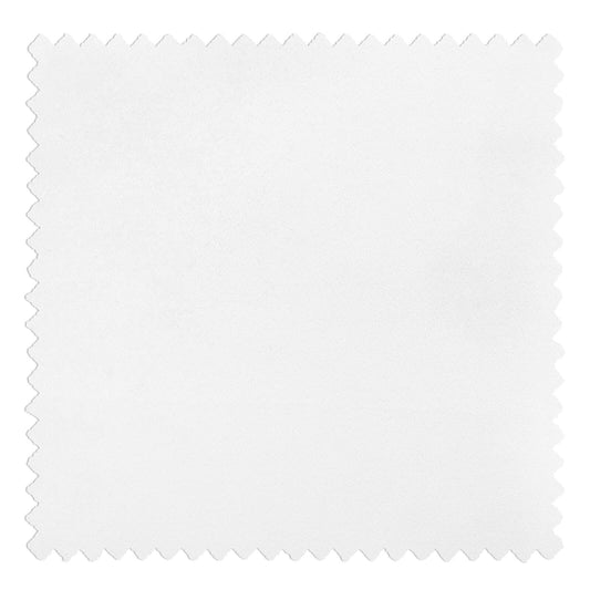 3030-2 Matte - VeilVeil