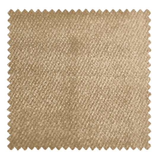 JJ9112-30 Ecru - VeilVeil