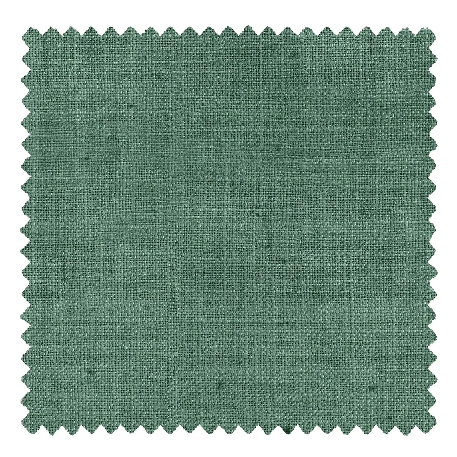 1908-31	Peacock - VeilVeil