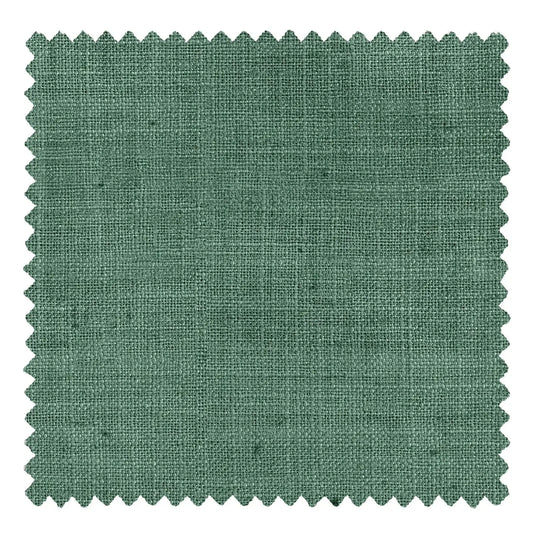 1908-31	Peacock - VeilVeil