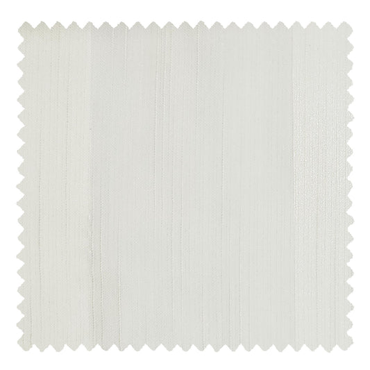 33-4-01 Fine Vertical Stripes - VeilVeil