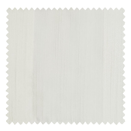 33-4-02 Slim Vertical Stripes - VeilVeil