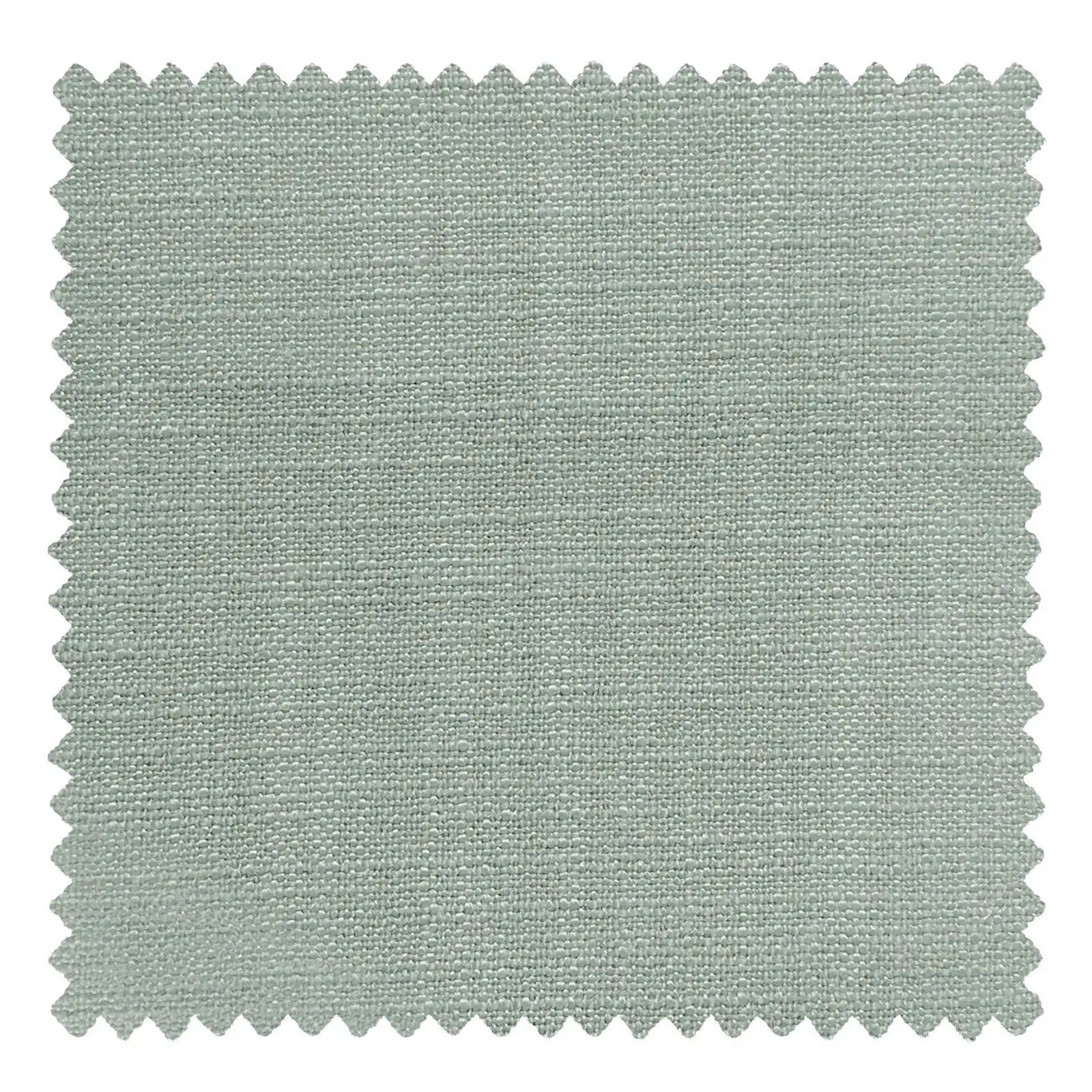 1908-33	Pale Blue Aqua - VeilVeil
