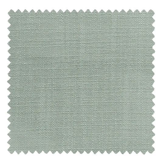 1908-33	Pale Blue Aqua - VeilVeil