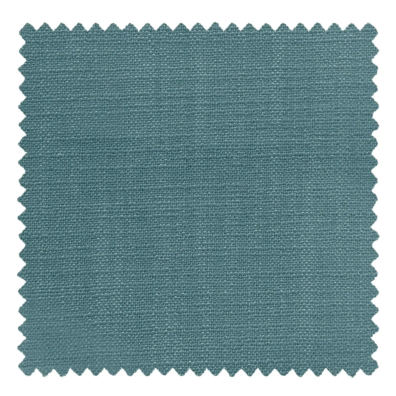 1908-34	Everglade Teal - VeilVeil