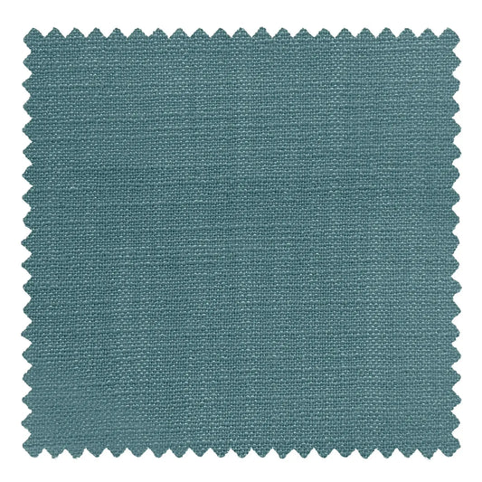 1908-34	Everglade Teal - VeilVeil
