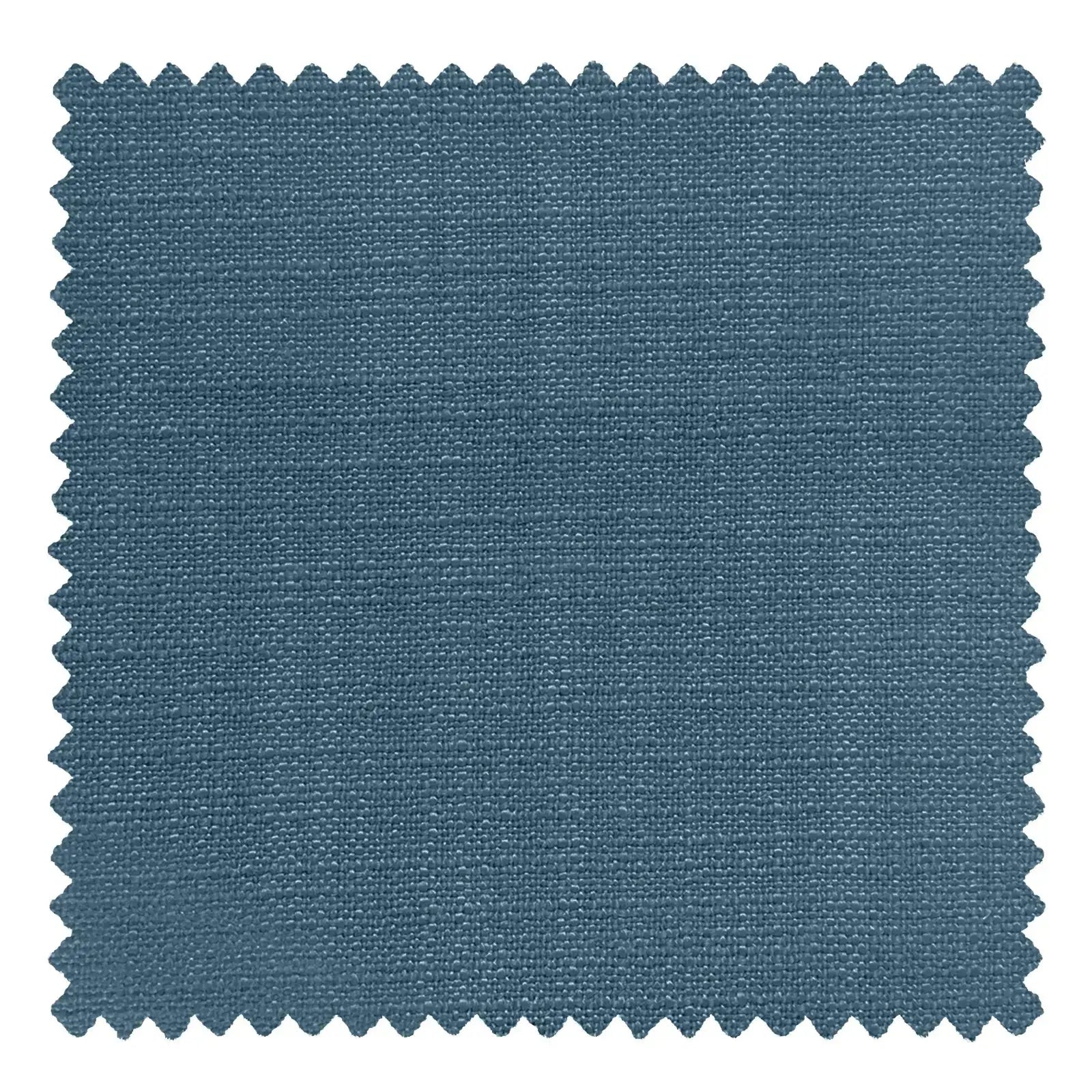 1908-35	Aegean Blue - VeilVeil