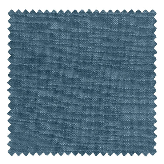 1908-35	Aegean Blue - VeilVeil