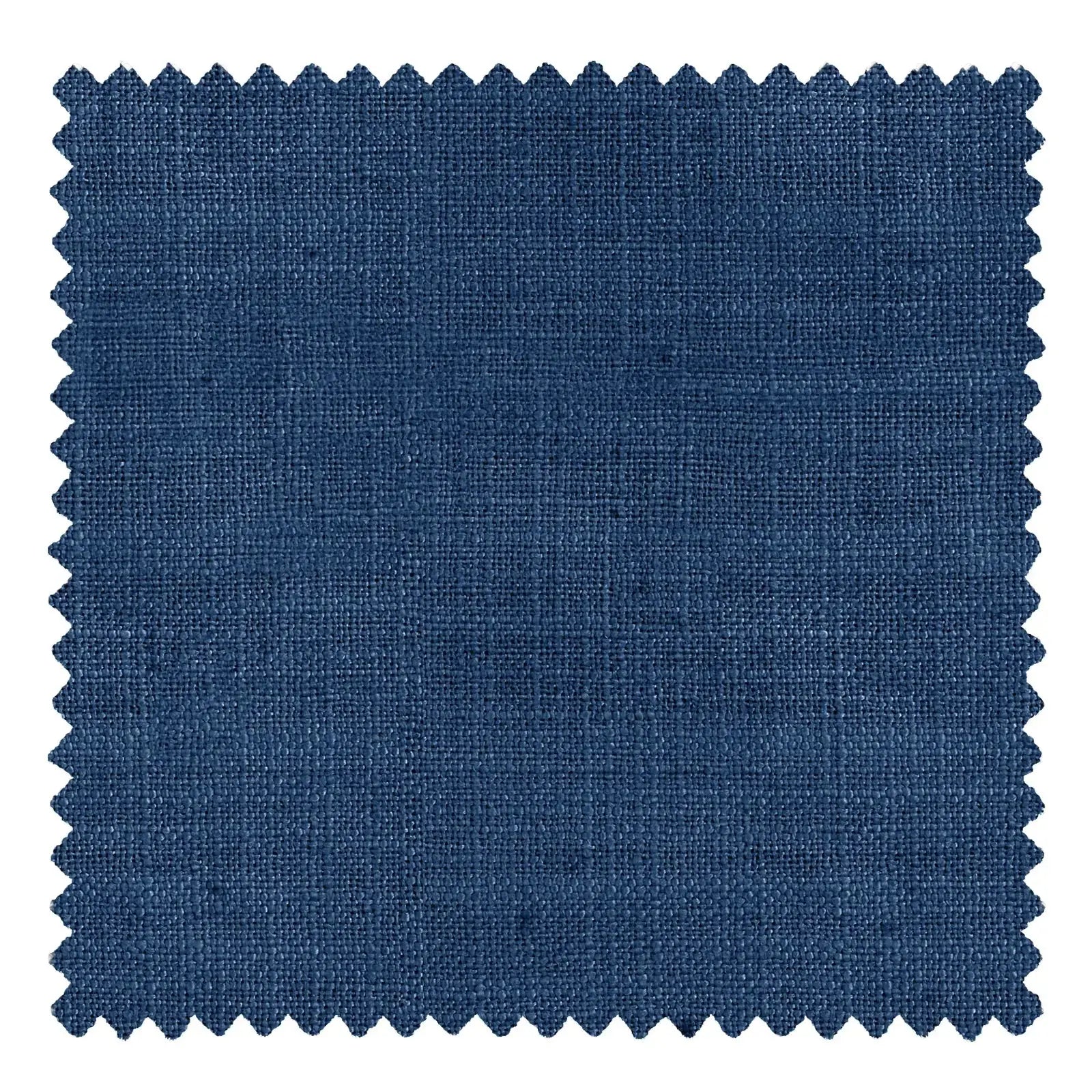 1908-36	Navy Blue - VeilVeil