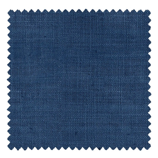 1908-36	Navy Blue - VeilVeil