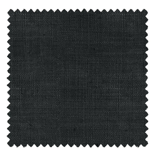 1908-37	Black - VeilVeil