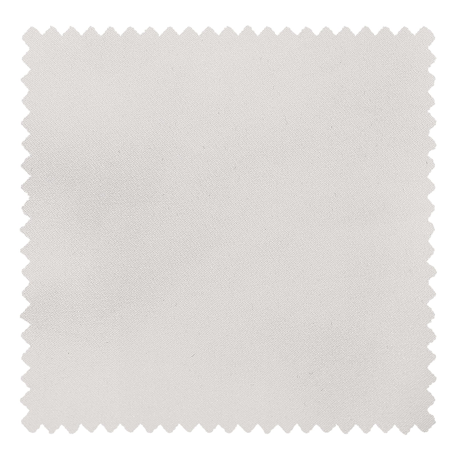 Room Darkening  Shade Rate 75%-90% Small twill White - VeilVeil