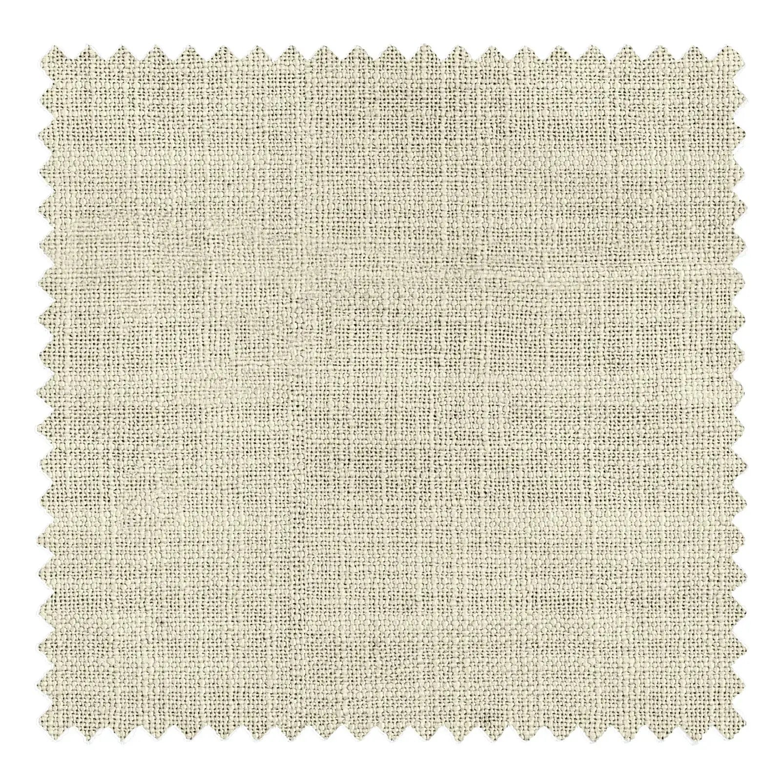 1908-4 Light Khaki - VeilVeil