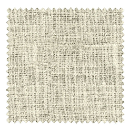 1908-4 Light Khaki - VeilVeil