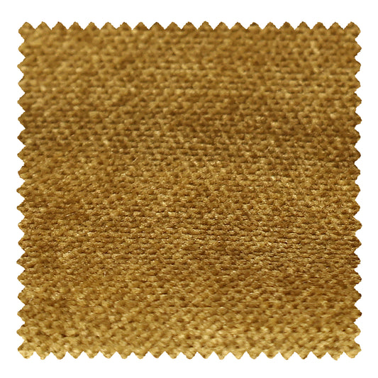 JJ9112-42 Amber - VeilVeil