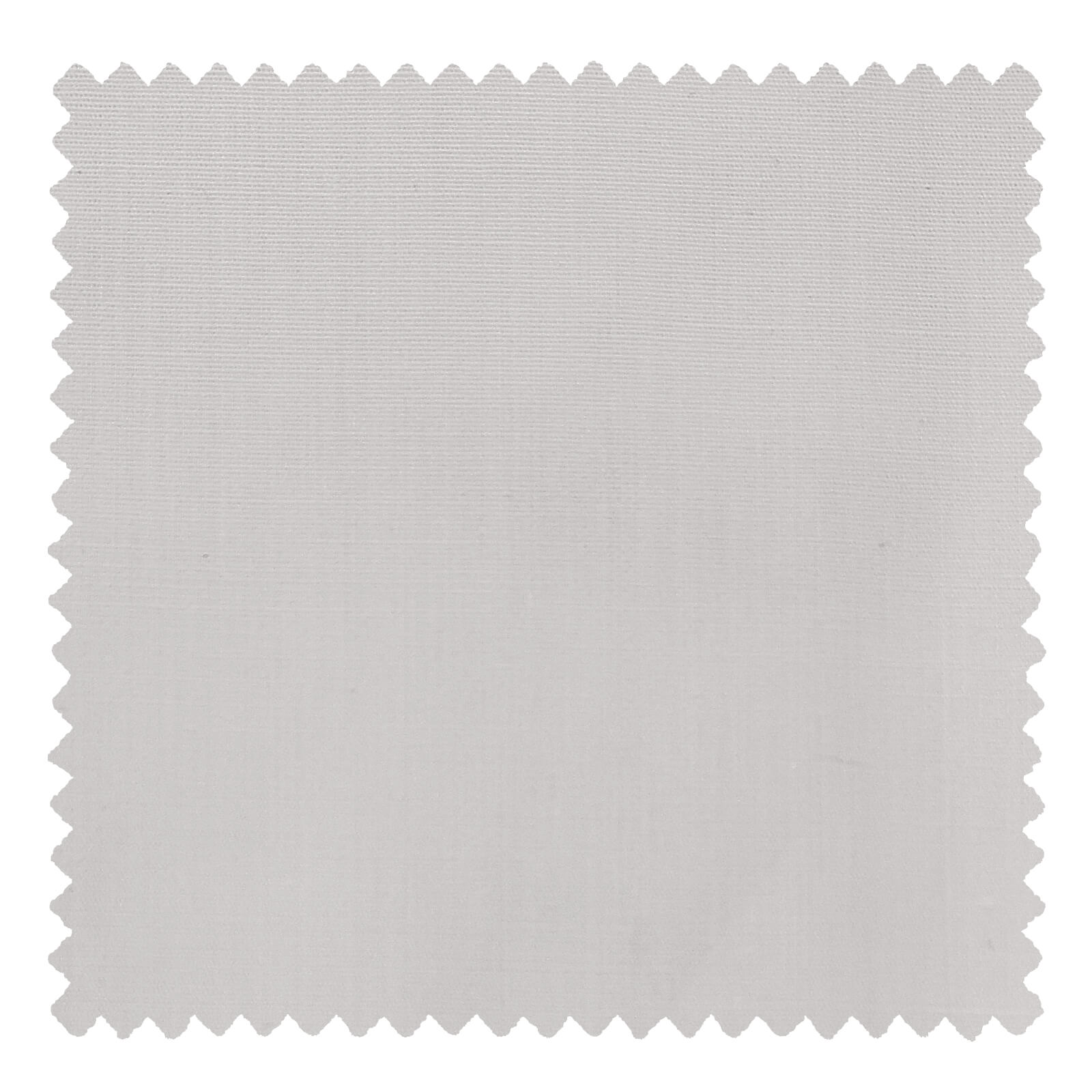 Room Darkening  Shade 10% Cotton White Rate 70%-85% White - VeilVeil