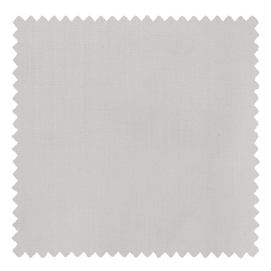 Room Darkening  Shade 10% Cotton White Rate 70%-85% White - VeilVeil
