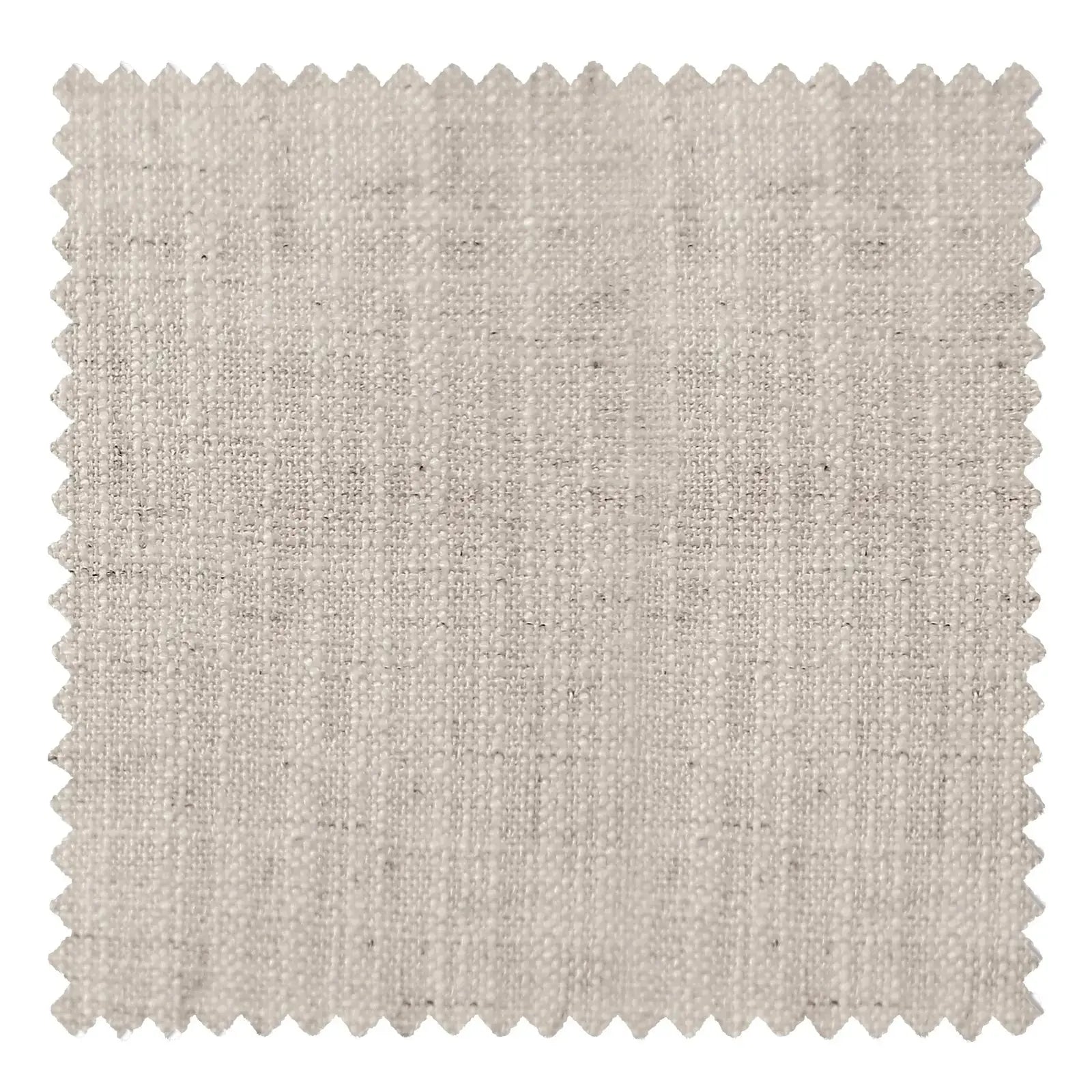 1908-5 Burlywood Birch - VeilVeil