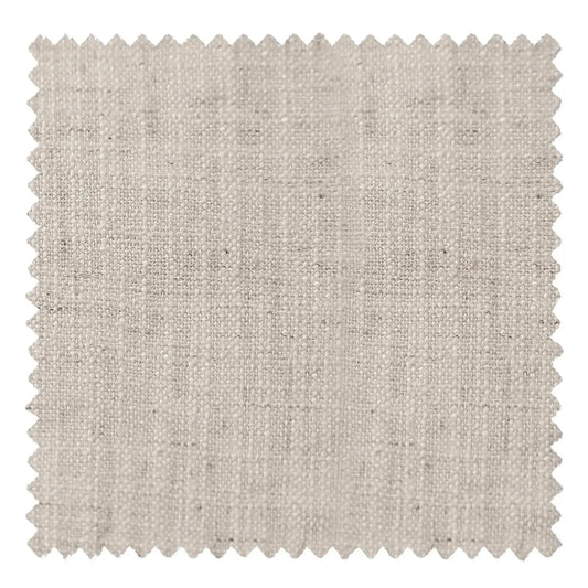 1908-5 Burlywood Birch - VeilVeil