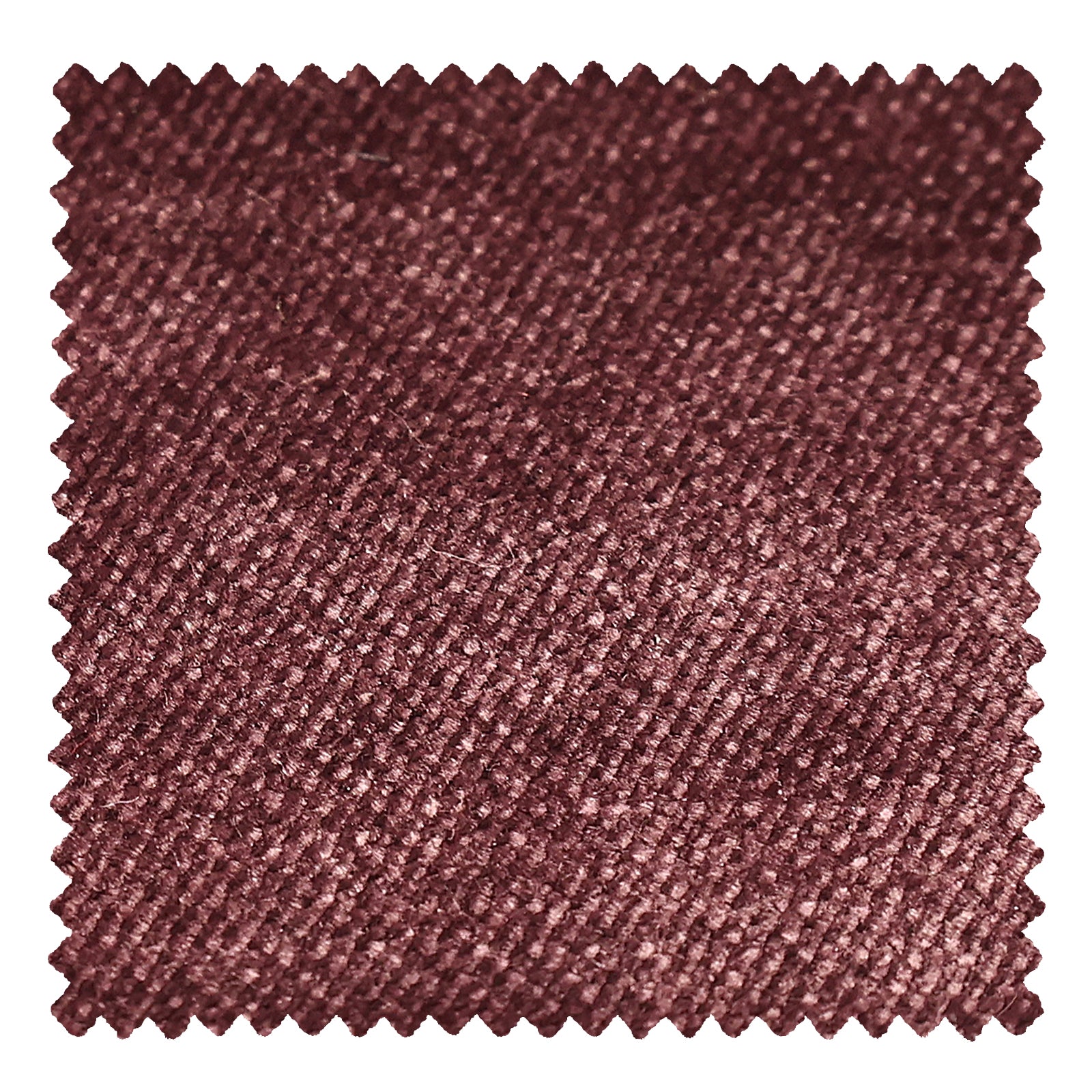 JJ9112-55 Frozen Amethyst - VeilVeil