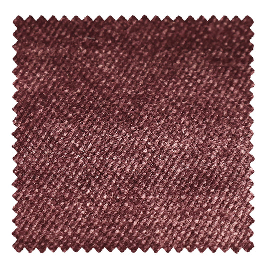 JJ9112-55 Frozen Amethyst - VeilVeil