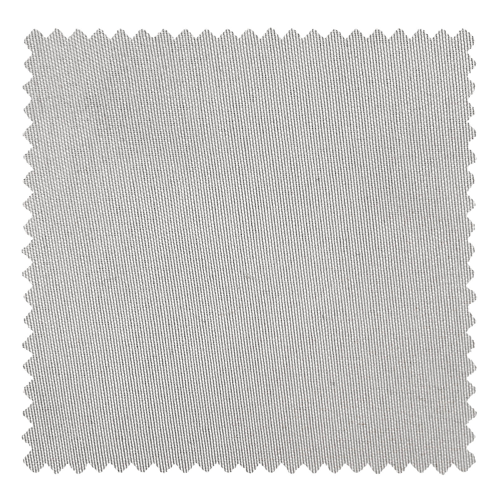Blackout  Shading Rate 100% Microfiber 3-pass Coated - VeilVeil