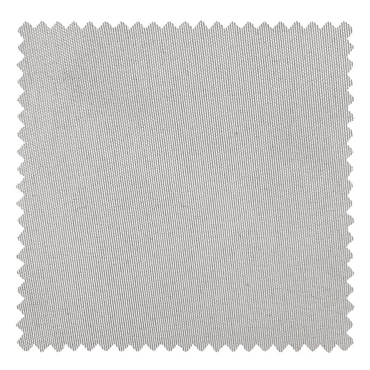 Blackout  Shading Rate 100% Microfiber 3-pass Coated - VeilVeil