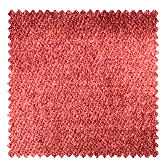 JJ9112-60 Burgundy - VeilVeil