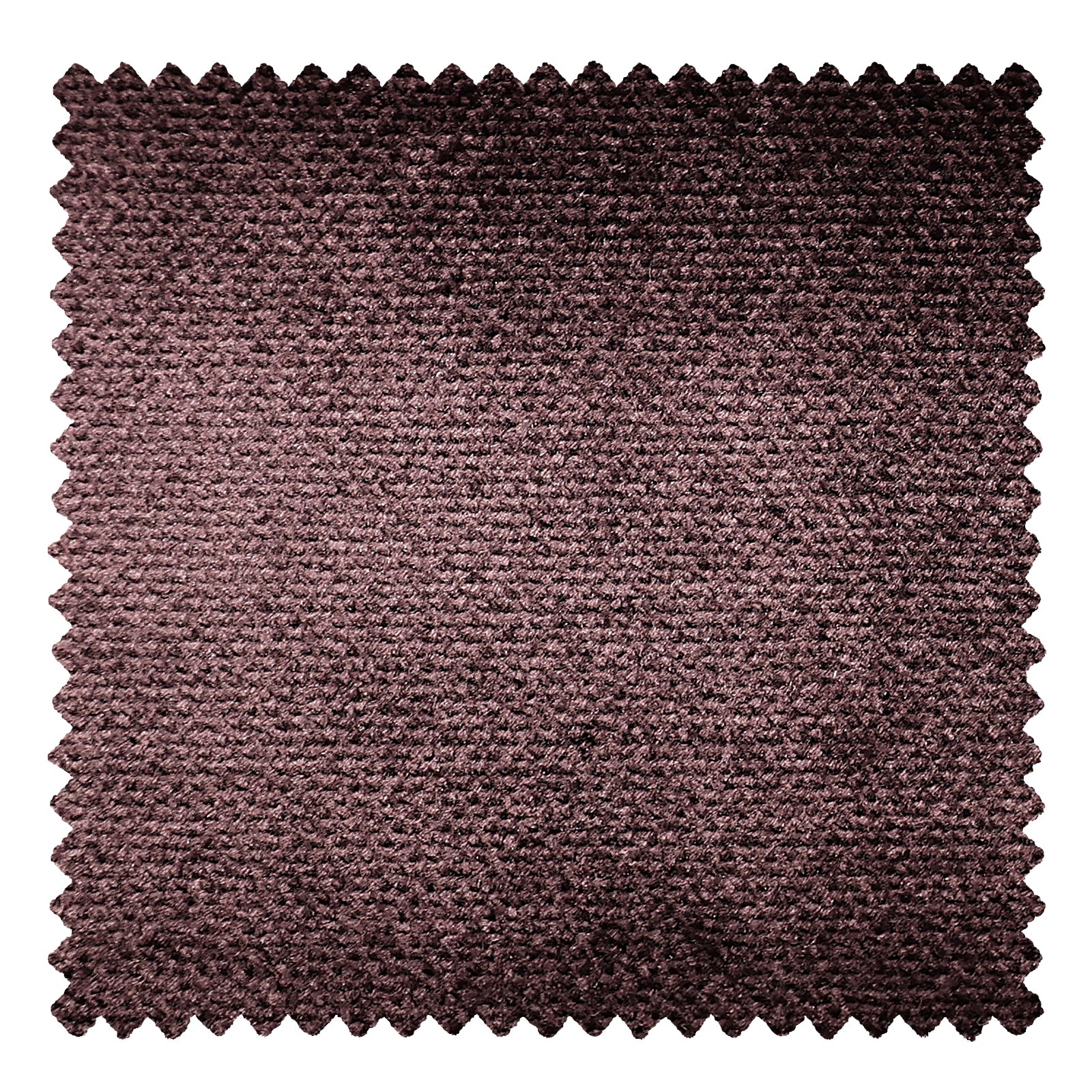 JJ9112-62 Cherry Wine - VeilVeil