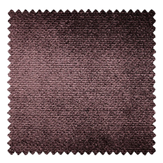 JJ9112-62 Cherry Wine - VeilVeil