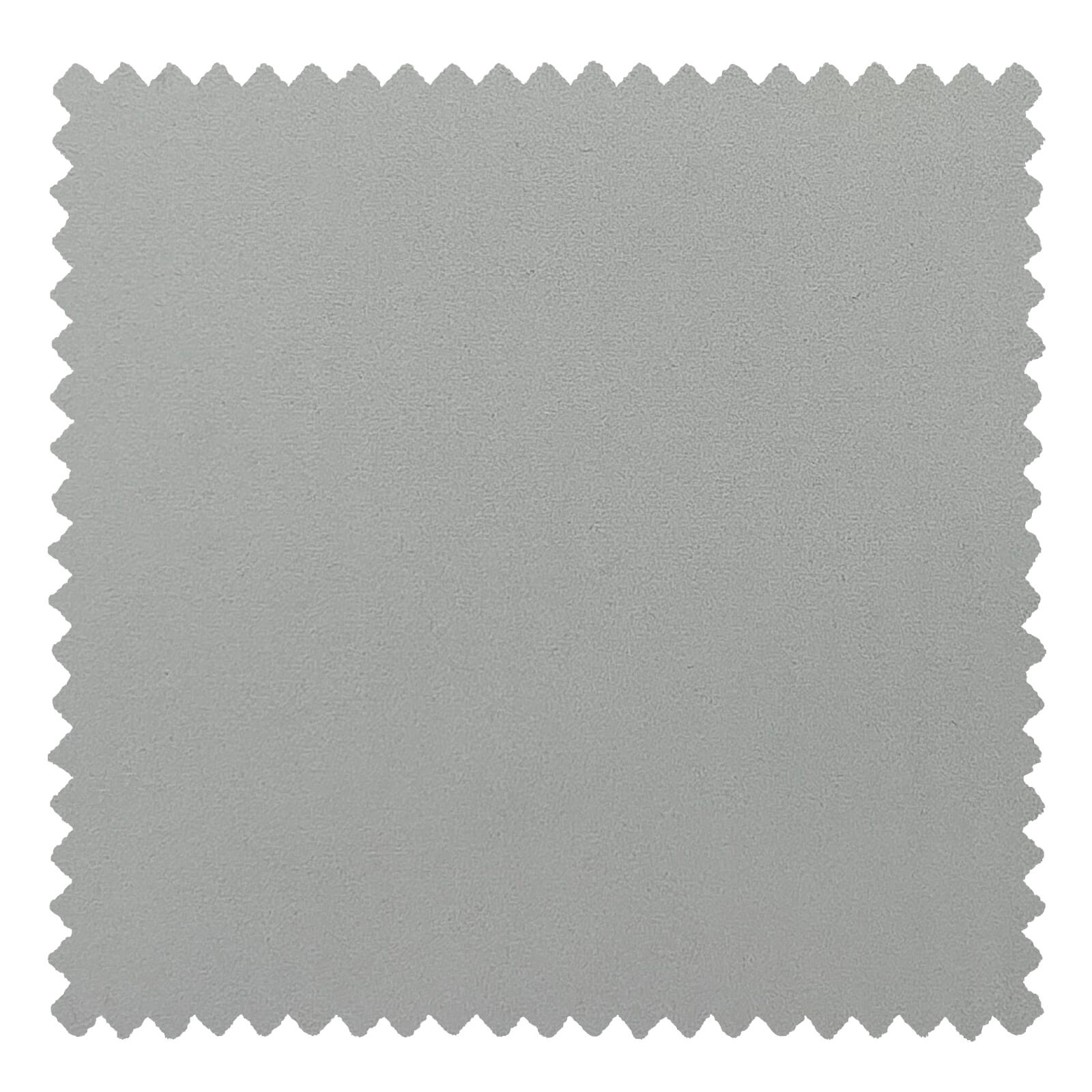 Blackout  Shading Rate 100% Medium Weight Coating 3-pass Coated - VeilVeil