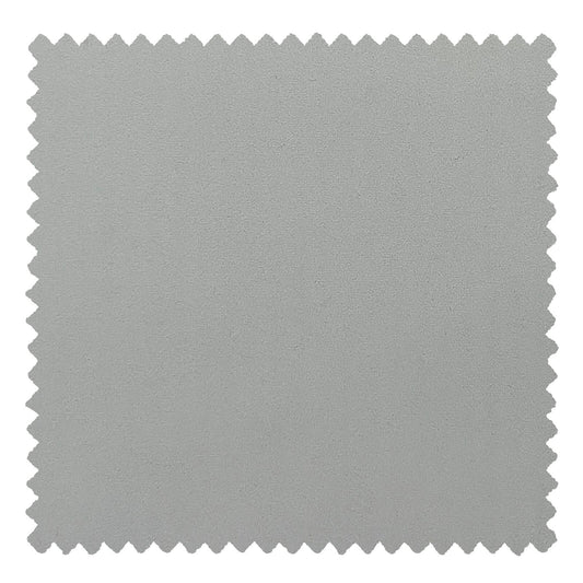 Blackout  Shading Rate 100% Medium Weight Coating 3-pass Coated - VeilVeil