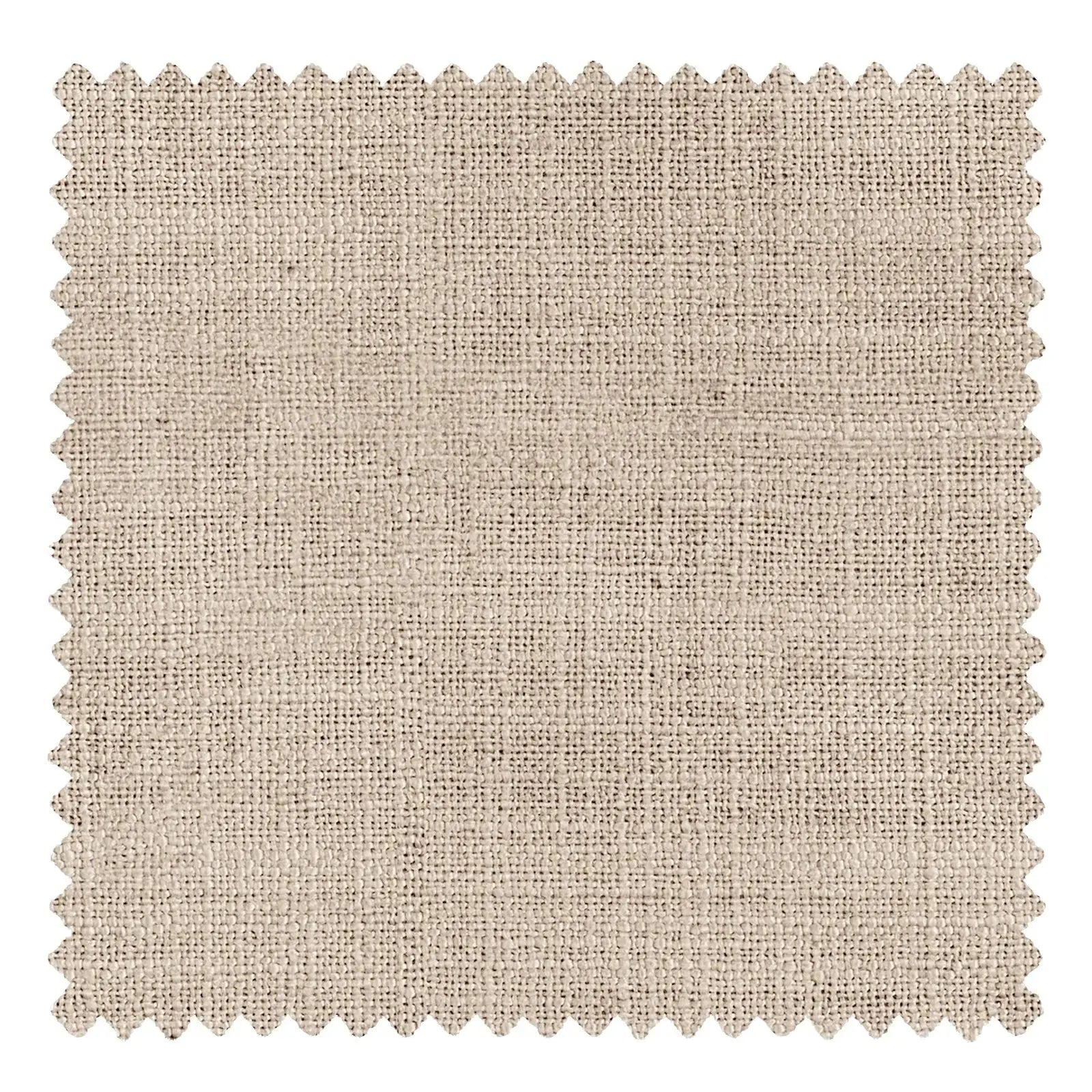 1908-7 Tapioca - VeilVeil
