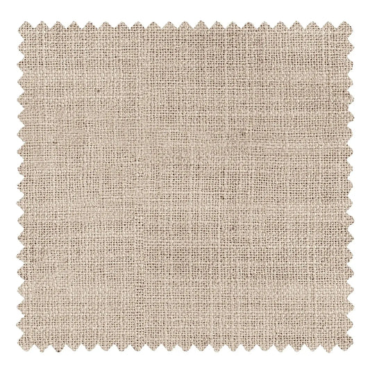 1908-7 Tapioca - VeilVeil
